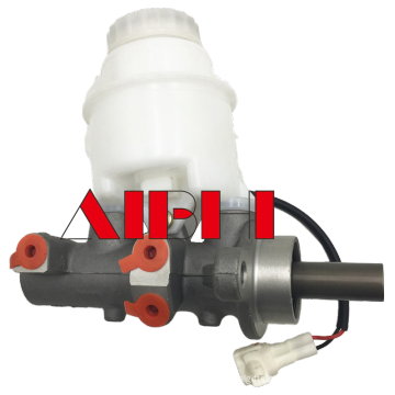 Brake Master Cylinder For GREATWALL AIBHI 3505100-K00 1 inch